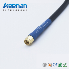 Competitive Coaxial 4D-FB 7D-FB 8D-FB 12D-FB Signal Transmission Cable