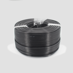 50ohm Coaxial 5D-FB Radio Transmission Base Antenna Station Cable
