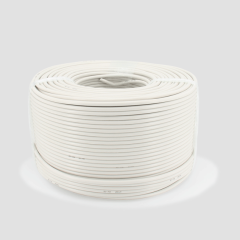 50ohm Coaxial 5D-FB Radio Transmission Base Antenna Station Cable