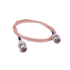 75ohm RG179 SDI Cable Video Cable RF Coaxial Cable