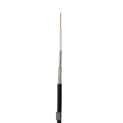 Low loss RF coaxial LMR200 LMR300 LMR400 LMR500 LMR600 RG223 communication cable