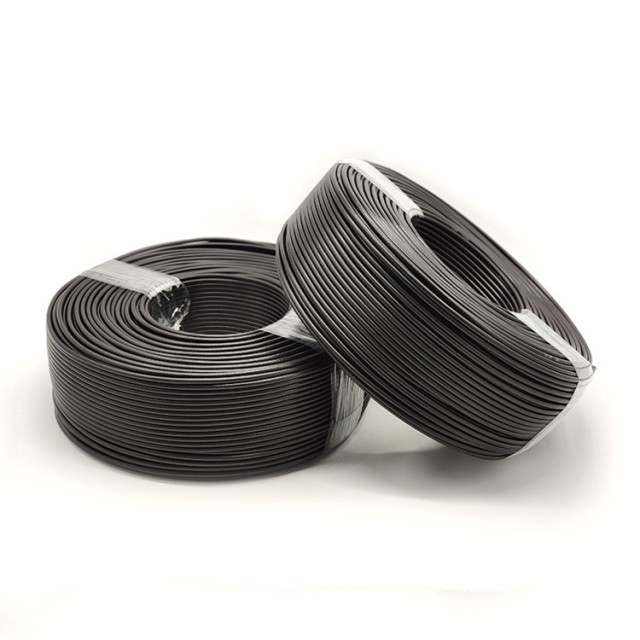 LMR240 coaxial cable Superflexible Coaxial Cable Telecom RF Feeder Cable