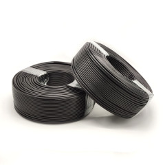 High Frequency Low Loss Signal Antenna RF LMR240 RG58 RG8X Coaxial Cable