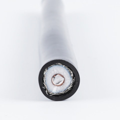 50Ohm Radio Transmission Communication Station LMR600 Coaxial Cable