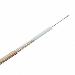 Super Flexible Low Loss 95Ohm RG180 Coaxial Cable