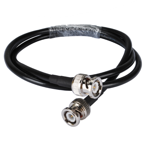 Manufacturer Factory Price Coaxial Cable RG58 for Communication