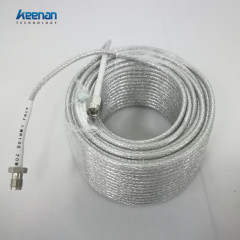 High Quality Low Less LMR100 LMR195 LMR240 Coaxial Antenna Cable