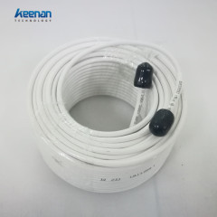 High Quality Low Less LMR100 LMR195 LMR240 Coaxial Antenna Cable