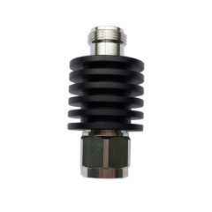 5W N Male to Female Fixed RF Coaxial Attenuation Frequency DC-3GHz 1DB 3DB 5DB 6DB 10DB 15DB 20DB 30DB 40DB
