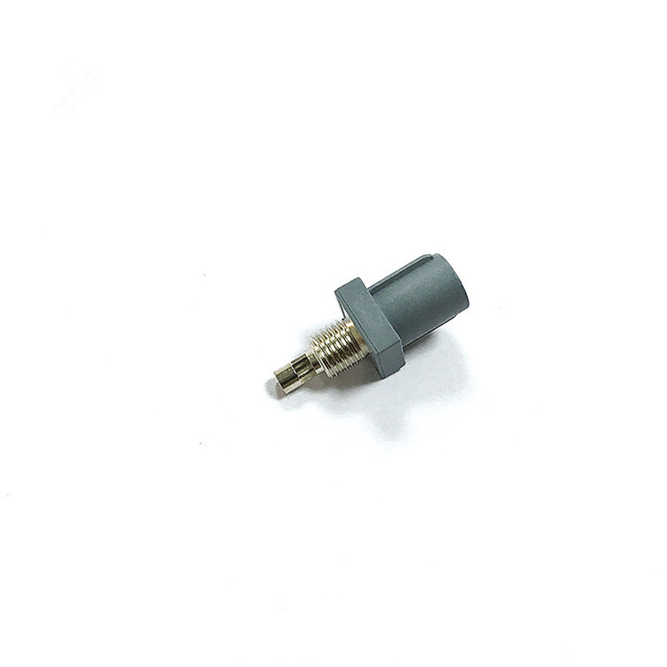 FAKRA Male Auto HD Camera Connector RF Waterproof Connector for RG1.13 RG174 Coaxial Cable