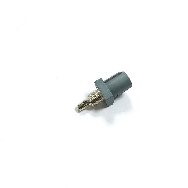 FAKRA Male Auto HD Camera Connector RF Waterproof Connector for RG1.13 RG174 Coaxial Cable