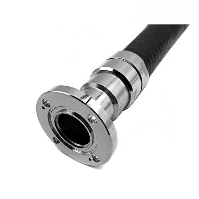 Hot Sell 1-5/8 EIA Flange For Cable 1-5/8" 13/8" EIA Connector
