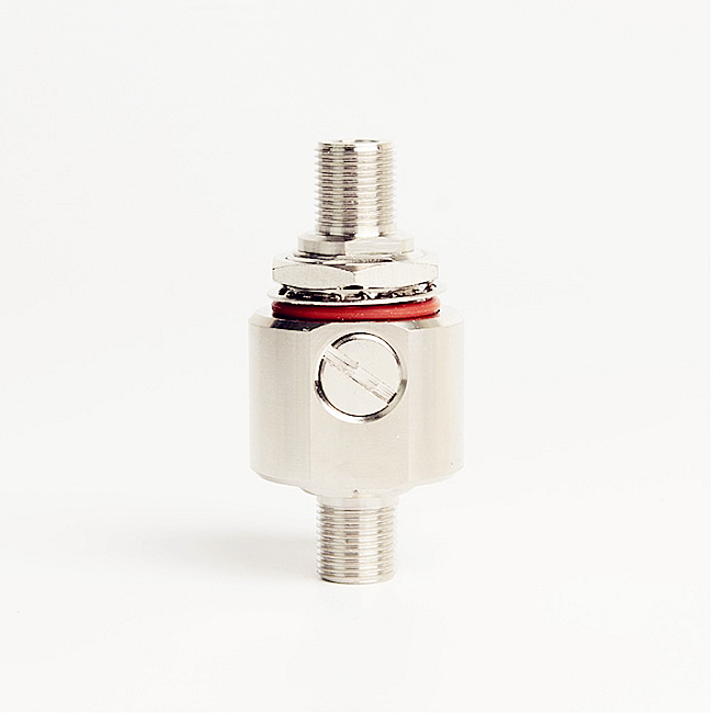 F Type Male to Female DC-3G Lightning Arrestor Surge Arrester Surge Protector