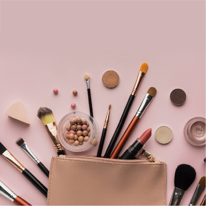 Beauty Tool
