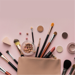 Beauty Tool