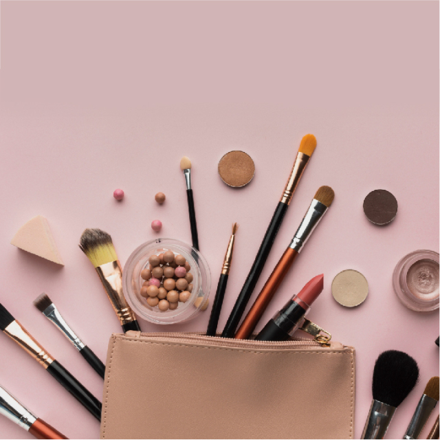 Beauty Tool