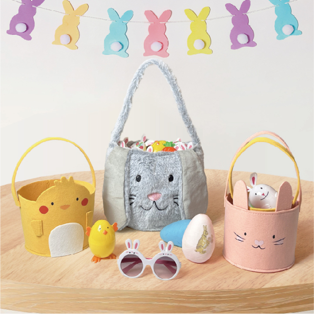 Easter
