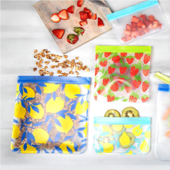 Food Bag