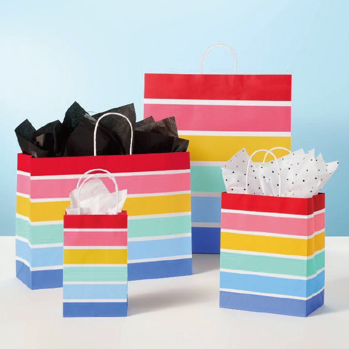 Gift Bag
