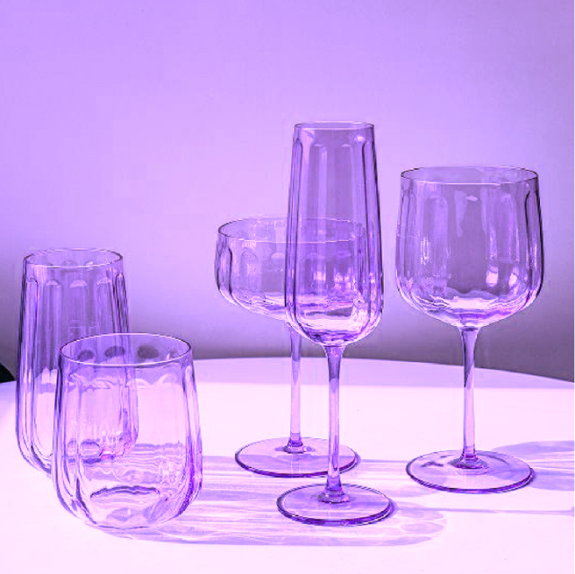 Glass 01