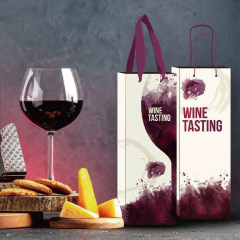 Wine Bag