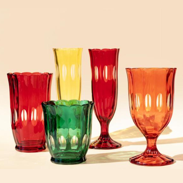Glass 04