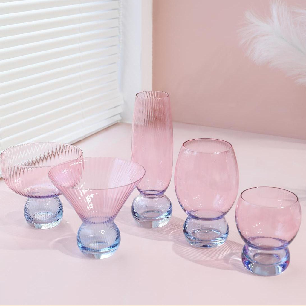 Glass 03