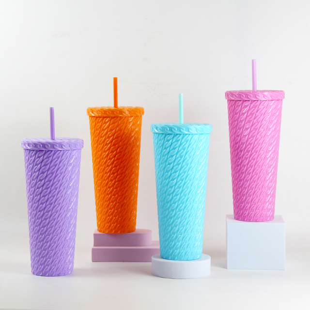 Tumbler
