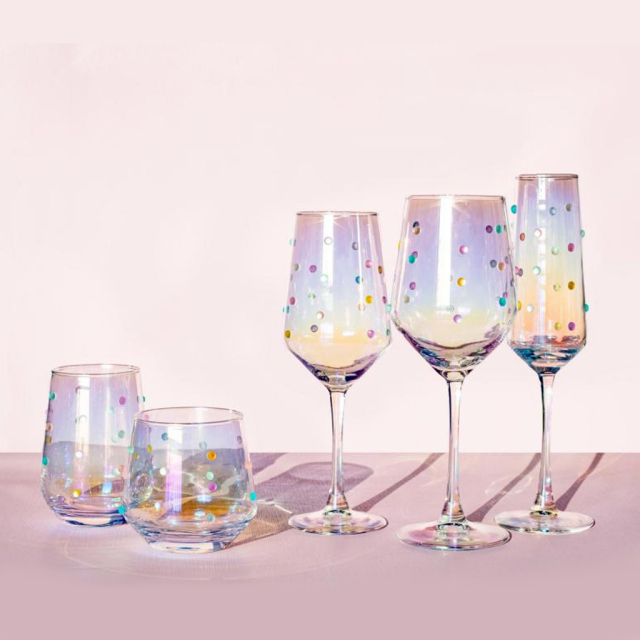 Glass 02