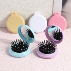 Beauty Tools