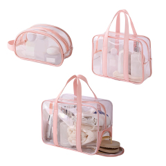 Cosmetic Bag