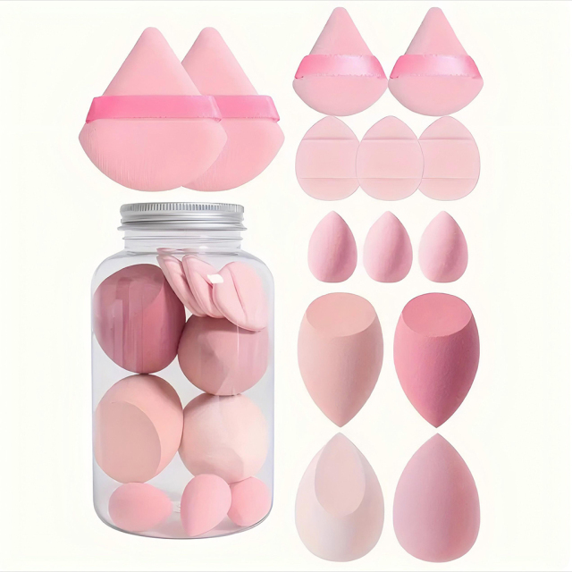 Beauty Tool