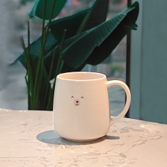 Ceramic