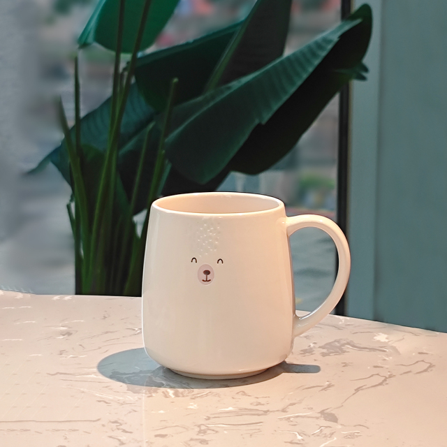 Ceramic