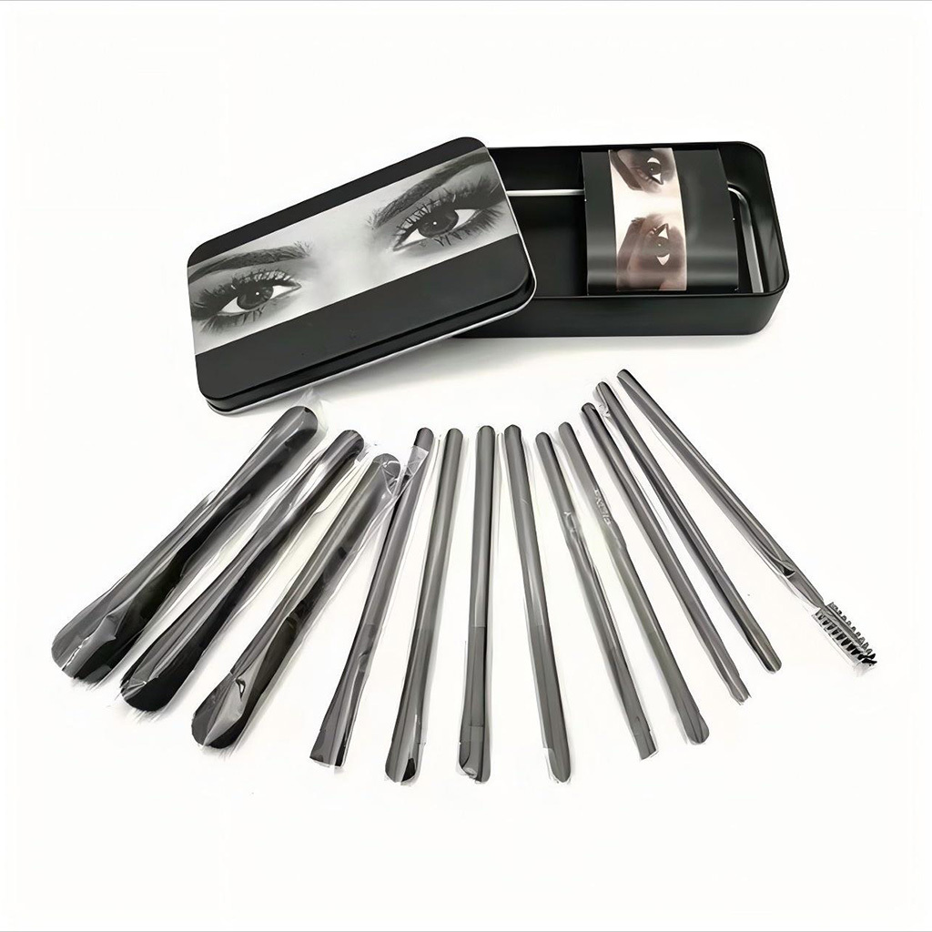 Beauty Tool