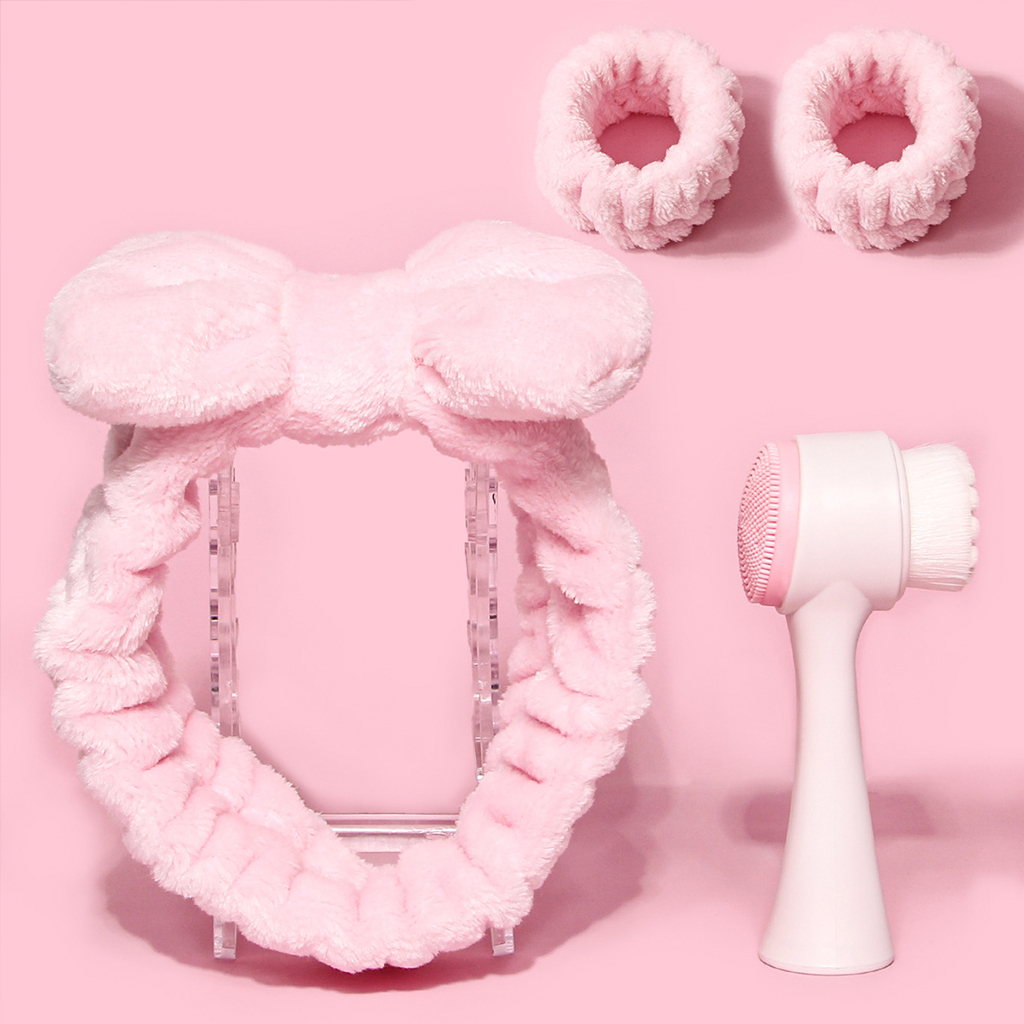 Beauty Tool