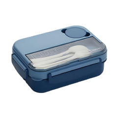 BentoBox