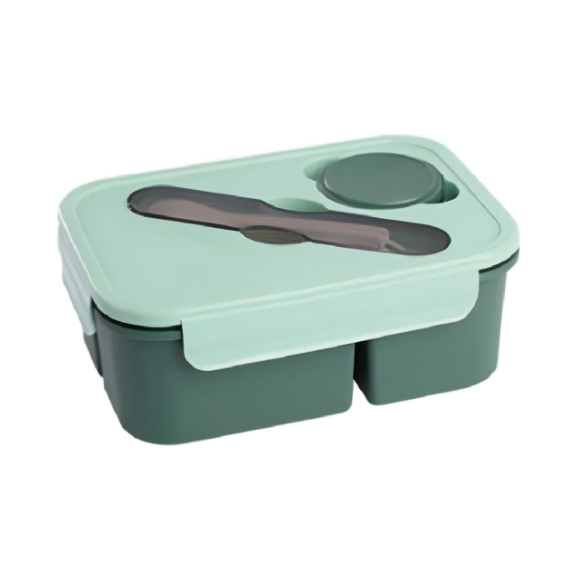 BentoBox