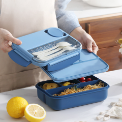 BentoBox