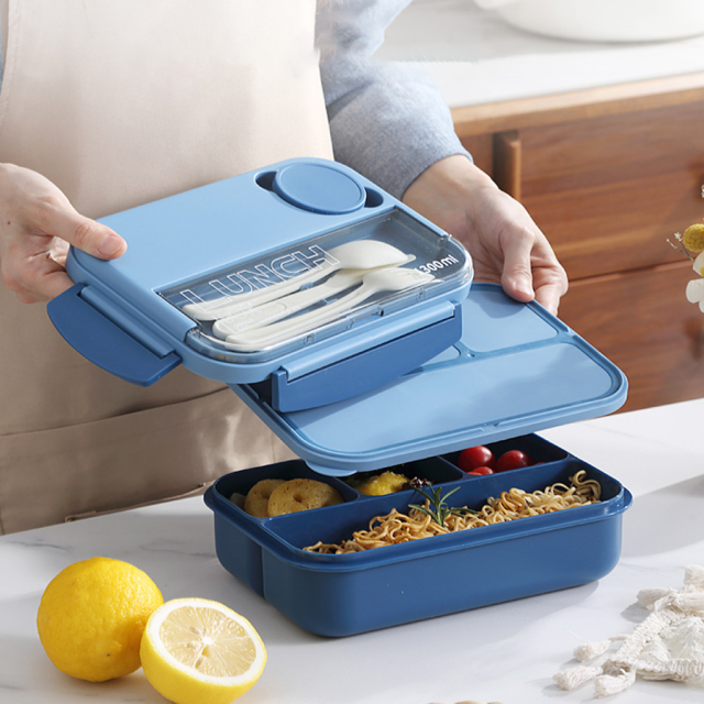 BentoBox