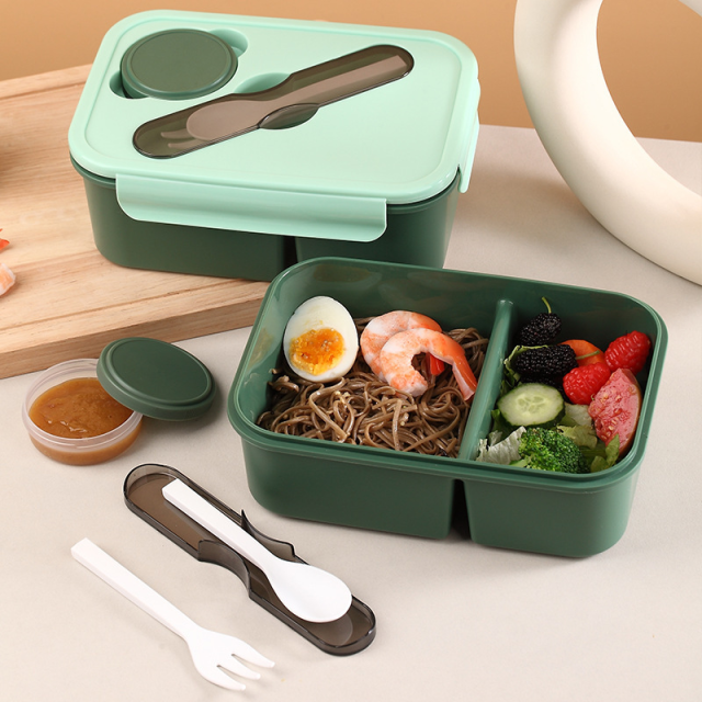 BentoBox