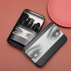 Beauty Tool