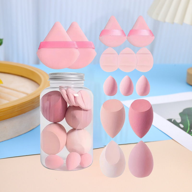 Beauty Tool