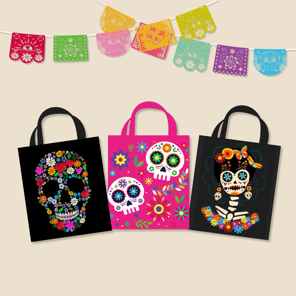 Day of the Dead