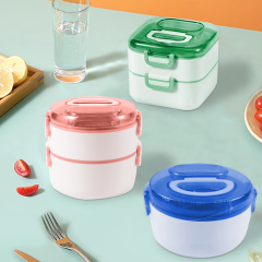 BentoBox