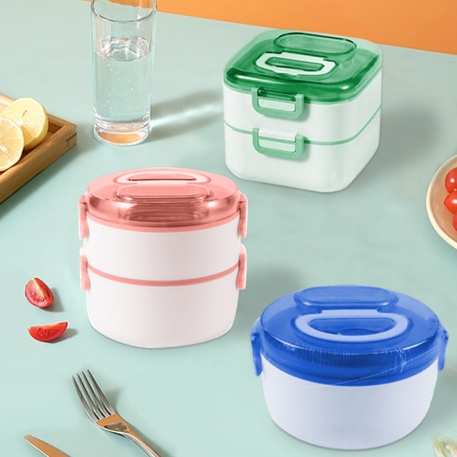 BentoBox
