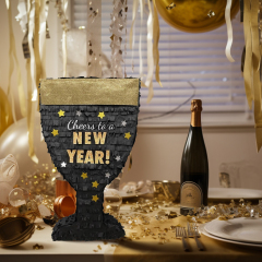 New Year