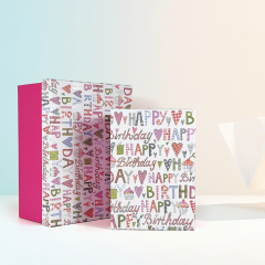 Gift Box