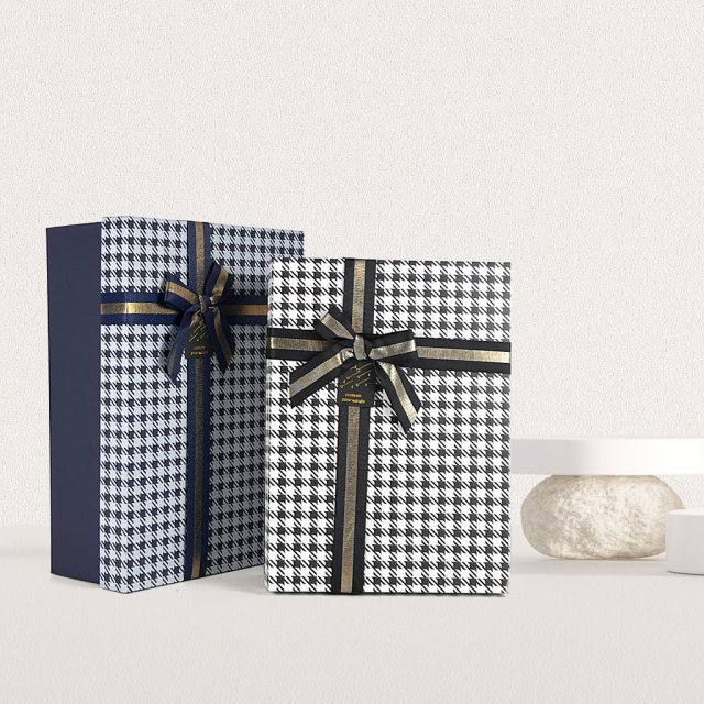 Gift Box