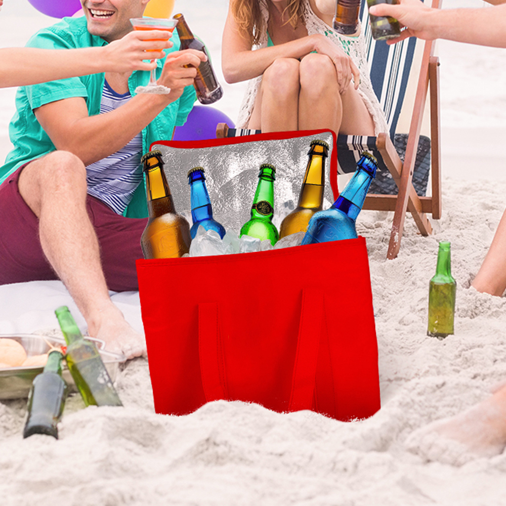 Cooler Bag
